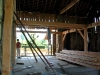 bauges-location-vacances-vacance-gites-france-gite-savoie-hautesavoie-chambre-hote (14)